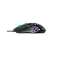 Havit MS956 RGB 1000-10000 DPI herní myš fotka 4