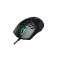 Havit MS956 RGB 1000-10000 DPI herní myš fotka 5