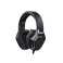 Auriculares para juegos Havit H659d RGB fotografía 3