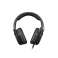Auriculares para juegos Havit H659d RGB fotografía 4