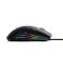 Havit GAMENOTE MS1013 RGB Gaming Mouse 1000-10000 DPI image 2