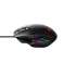 Havit GAMENOTE MS1013 RGB Gaming Mouse 1000-10000 DPI image 4