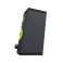 Computerlautsprecher Havit SK202 2.0 RGB (Schwarz) Bild 2