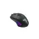 Havit GAMENOTE MS1021W RGB ασύρματο ποντίκι παιχνιδιών 800-7000 DPI U εικόνα 1