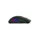Havit GAMENOTE MS1021W RGB ασύρματο ποντίκι παιχνιδιών 800-7000 DPI U εικόνα 2