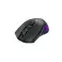 Havit GAMENOTE MS1021W RGB ασύρματο ποντίκι παιχνιδιών 800-7000 DPI U εικόνα 3