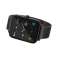 Havit H1103A smartwatch (grey) image 1