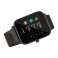 Havit H1103A smartwatch (grey) image 2