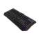 Havit KB486L RGB-spilltastatur bilde 1
