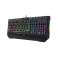 Havit KB486L RGB-spilltastatur bilde 3