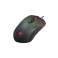 Havit GAMENOTE MS1019 RGB Gaming-Maus 800-4800 DPI Bild 2