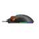 Havit GAMENOTE MS1019 RGB Gaming-Maus 800-4800 DPI Bild 3