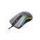 Souris universelle Havit MS72 RGB photo 1