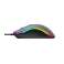 Souris universelle Havit MS72 RGB photo 3