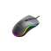 Souris universelle Havit MS72 RGB photo 4