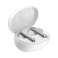 Casque TWS Haylou W1 (blanc) photo 1