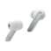 Casque TWS Haylou W1 (blanc) photo 2