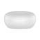 Casque TWS Haylou W1 (blanc) photo 3