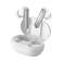 Casque TWS Haylou W1 (blanc) photo 5