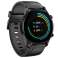 Smartwatch Haylou RS3 image 1