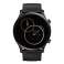 Smartwatch Haylou RS3 image 2