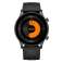 Smartwatch Haylou RS3 image 3