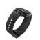 Smartwatch Haylou RS3 image 4
