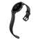 Smartwatch Haylou RS3 image 5