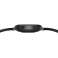 Smartwatch Haylou RS3 image 6