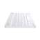 Inphic V750B Bluetooth Kabellose Tastatur (Weiß) Bild 4