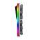 Motospeed BK75 Bluetooth RGB mechanisch toetsenbord foto 1