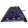 Klawiatura mechaniczna gamingowa Motospeed CK76 RGB zdjęcie 4