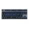 Motospeed GK82 2.4G Wireless Mechanical Keyboard image 2