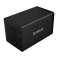 Orico 4-HDD docking station 3.5" USB 3.1 Type C image 1