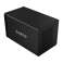 Orico 4-HDD docking station 3.5" USB 3.1 Type C image 2