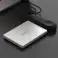 Adapter for Orico, M.2 B-Key NGFF to SATA image 2