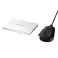 Adapter for Orico, M.2 B-Key NGFF to SATA image 4