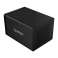 Orico 5-HDD docking station 3.5" USB 3.1 Type C image 1