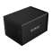 Orico 5-HDD docking station 3.5" USB 3.1 Type C image 2