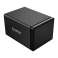 Orico 5-HDD docking station 3.5" USB 3.1 Type C image 3