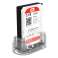 Orico HDD/SSD 3,5" USB-C 3.1 εικόνα 2