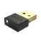 USB Bluetooth adaptér pro PC Orico (černá) fotka 1