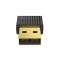 USB Bluetooth adaptér pro PC Orico (černá) fotka 3