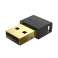 USB Bluetooth adaptér pro PC Orico (černá) fotka 4