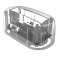 Orico HDD/SSD 3,5" USB-C 3.1 Gen2 Dockingstation Bild 2