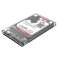 Orico HDD 2.5" external enclosure + USB-C 3.1 Gen2 cable image 4