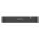 Orico 2.5" HDD / SSD external enclosure + USB 3.0 Micro B cable image 2