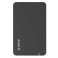 Orico 2.5" HDD / SSD external enclosure + USB 3.0 Micro B cable image 3