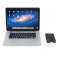 Orico 2.5" HDD / SSD external enclosure + USB 3.0 Micro B cable image 4