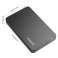 Orico 2.5" HDD / SSD external enclosure + USB 3.0 Micro B cable image 5